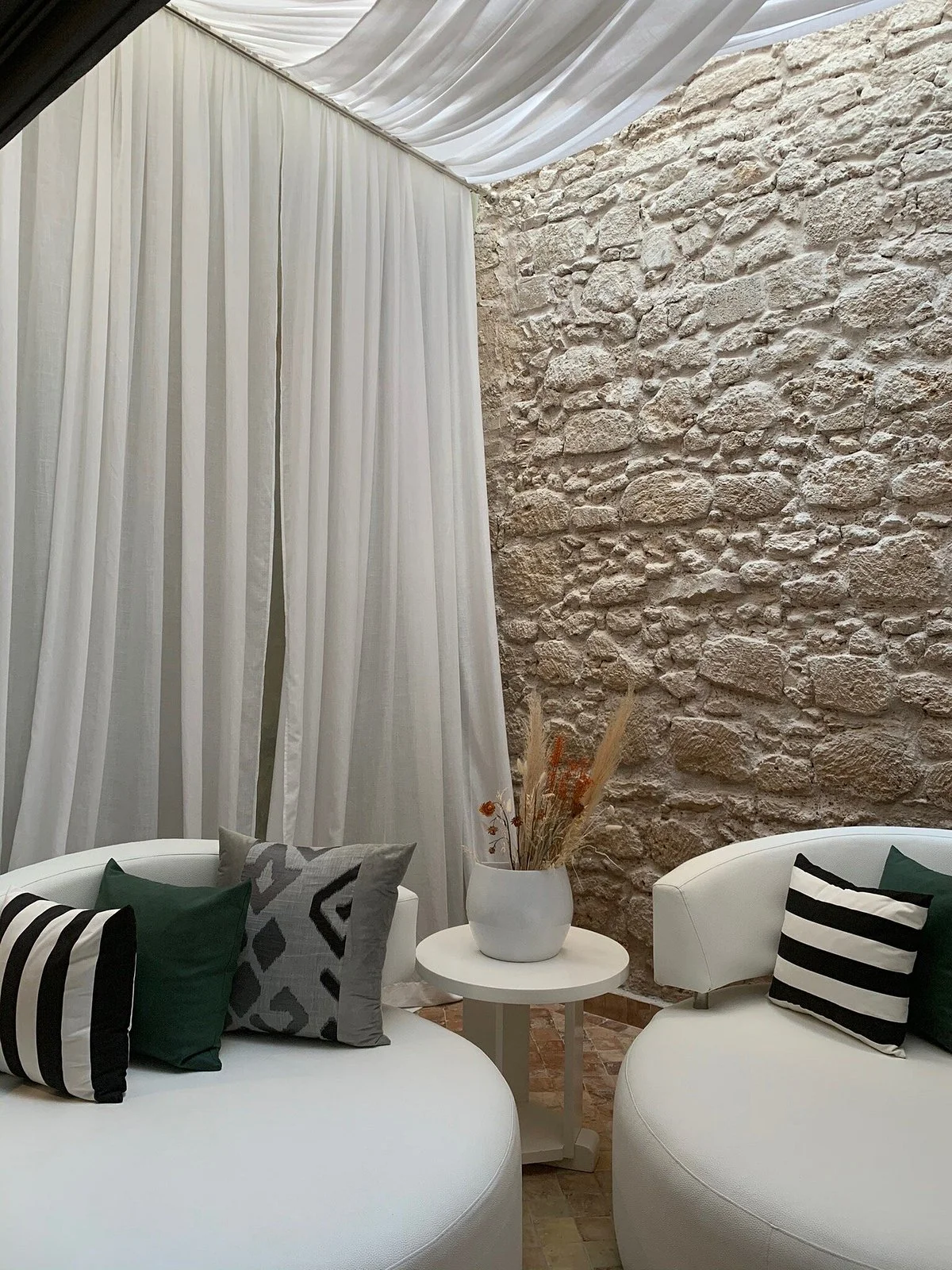 Azur Art&Spa
