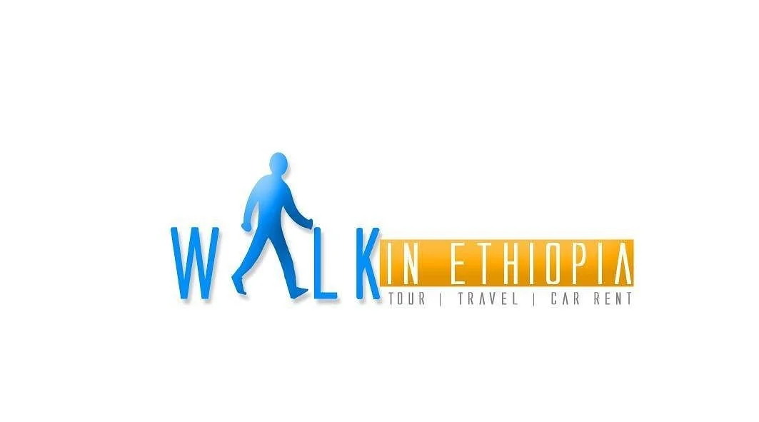 WALK IN ETHIOPIA TOUR AND TRAVEL