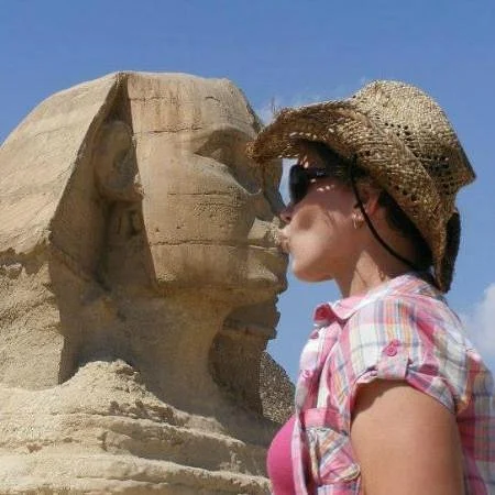 A1 Egypt Tours
