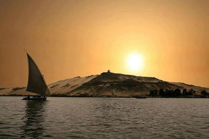 Egypt Excursions Online