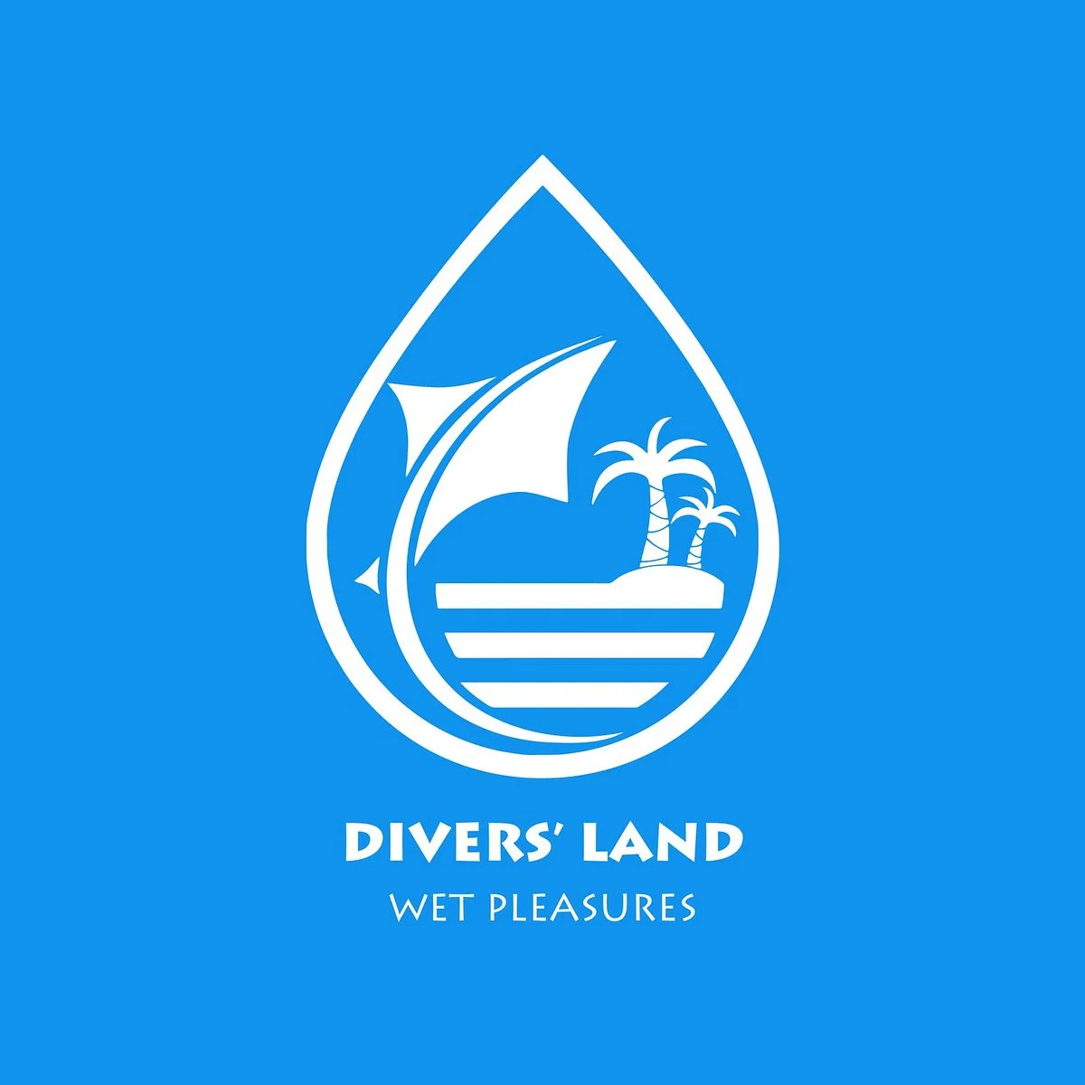 Divers' Land Diving Center & Water Sports