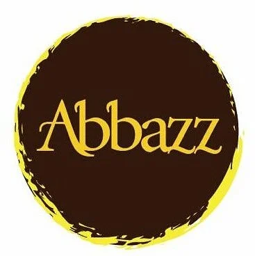 Abbazz Family