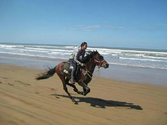 Ranch de Diabat