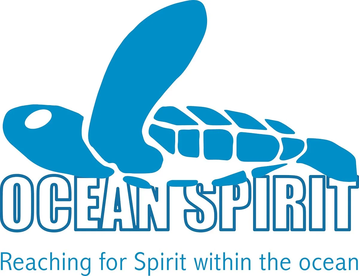 Ocean Spirit Dive Center