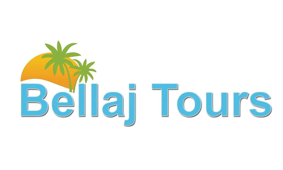 Bellaj Tours