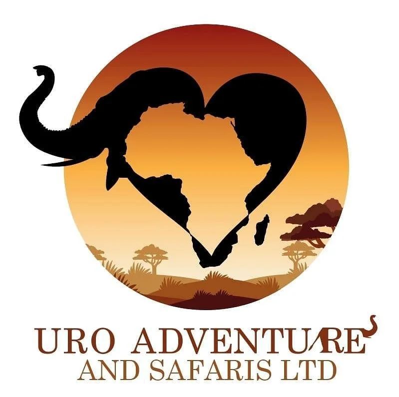 Uroadventure