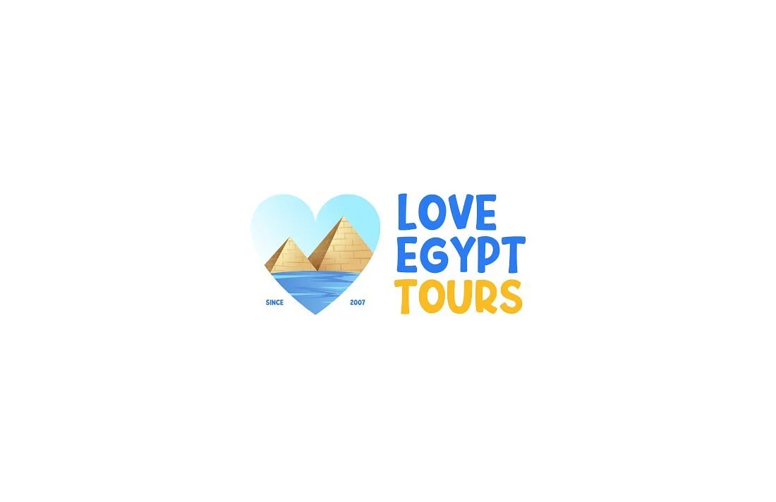 Love Egypt Tours