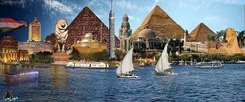 Bes Egypt Tours
