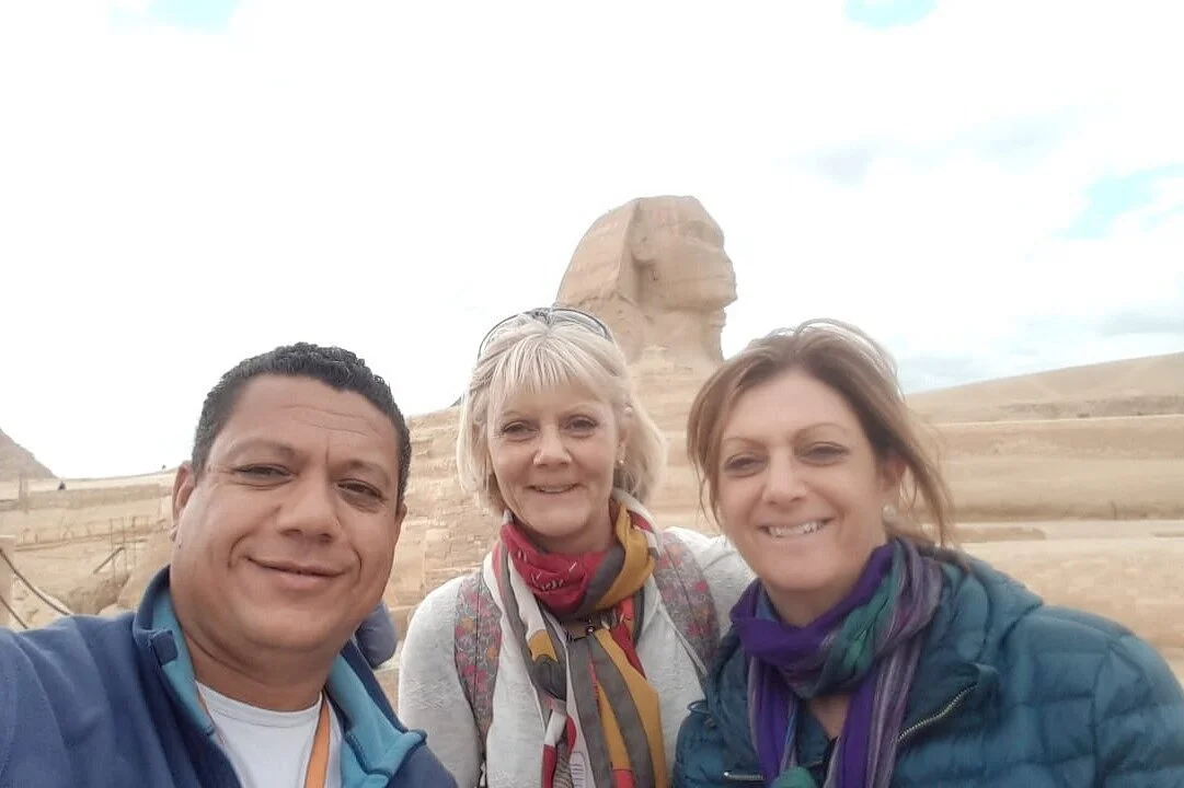 Egypt Best Holidays
