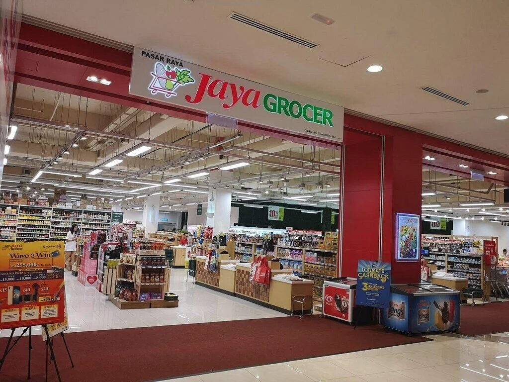 MesaMall