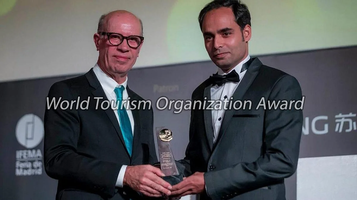 Ramses Tours