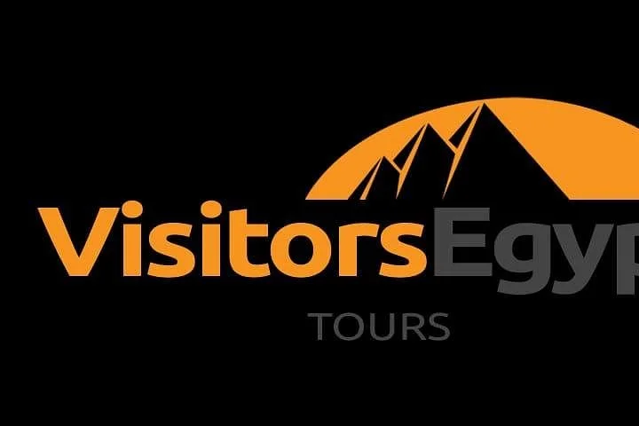 Visitors Egypt Tours