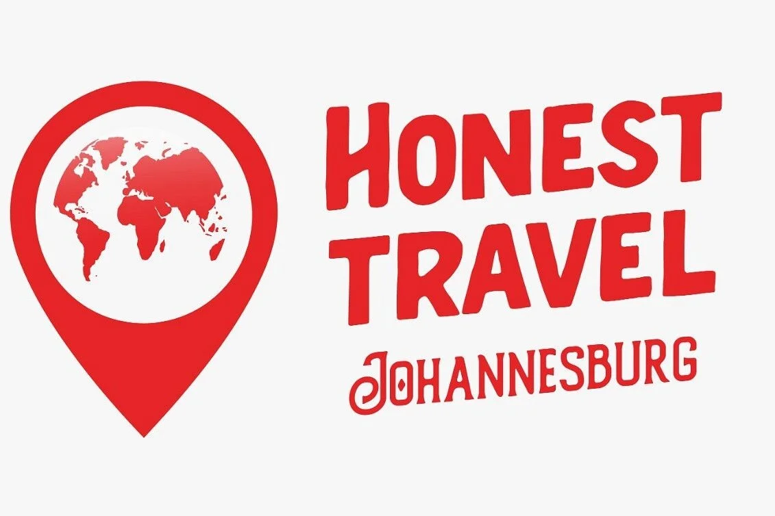 Honest Travel Experience