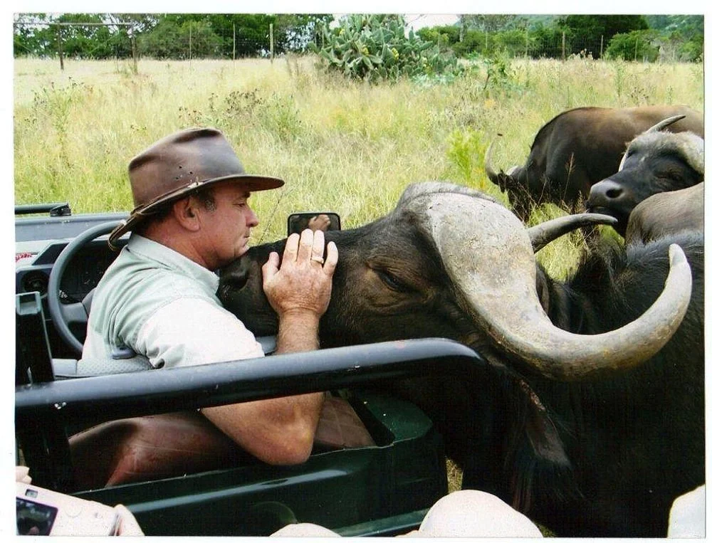 Alan Tours