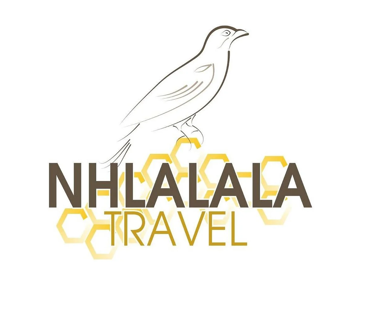 Nhlalala Travel