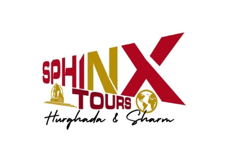 Sphinx Tours Hurghada