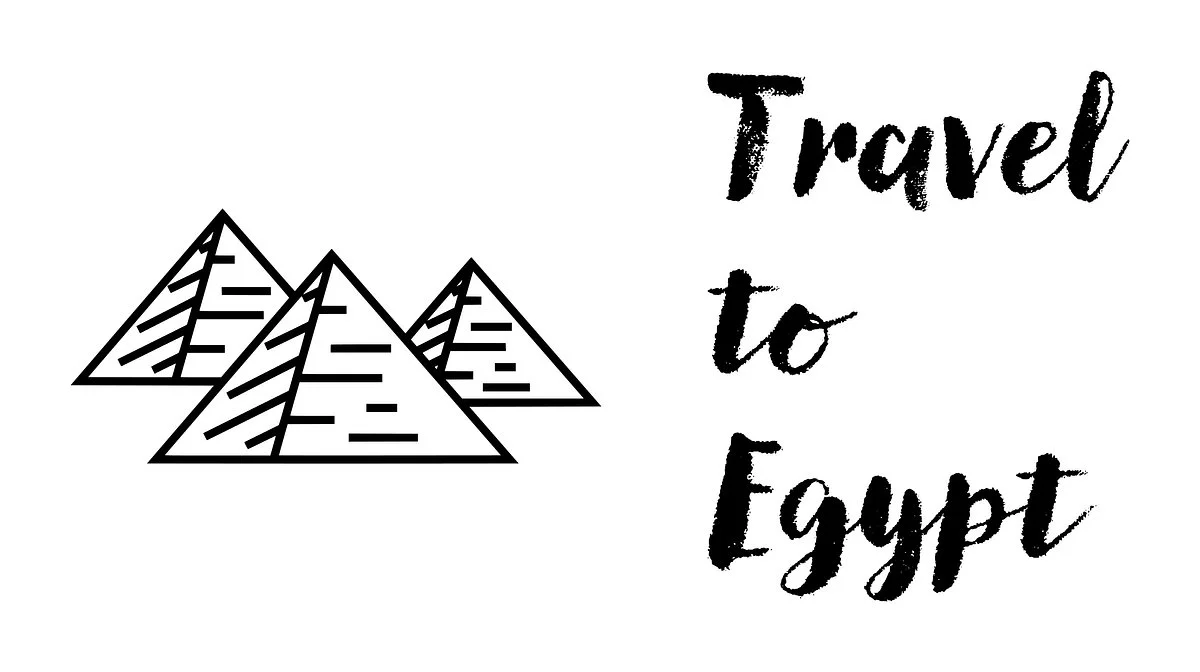 Travel To Egypt - Aswan