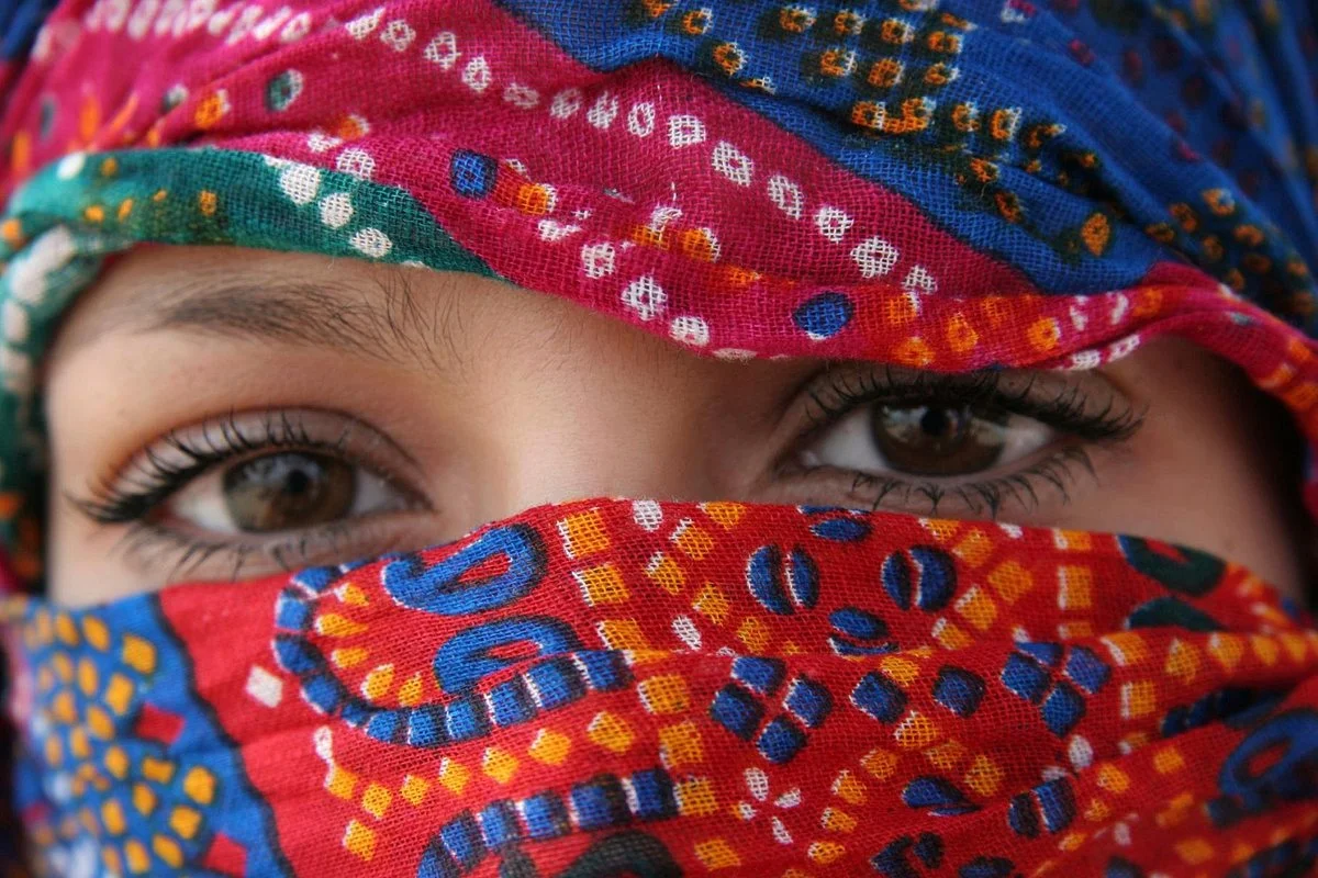 Luxury Fez Tours