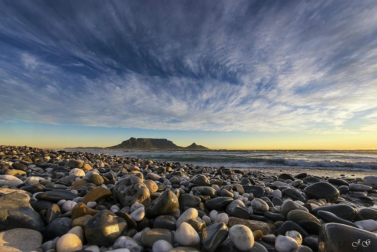Photography Tours