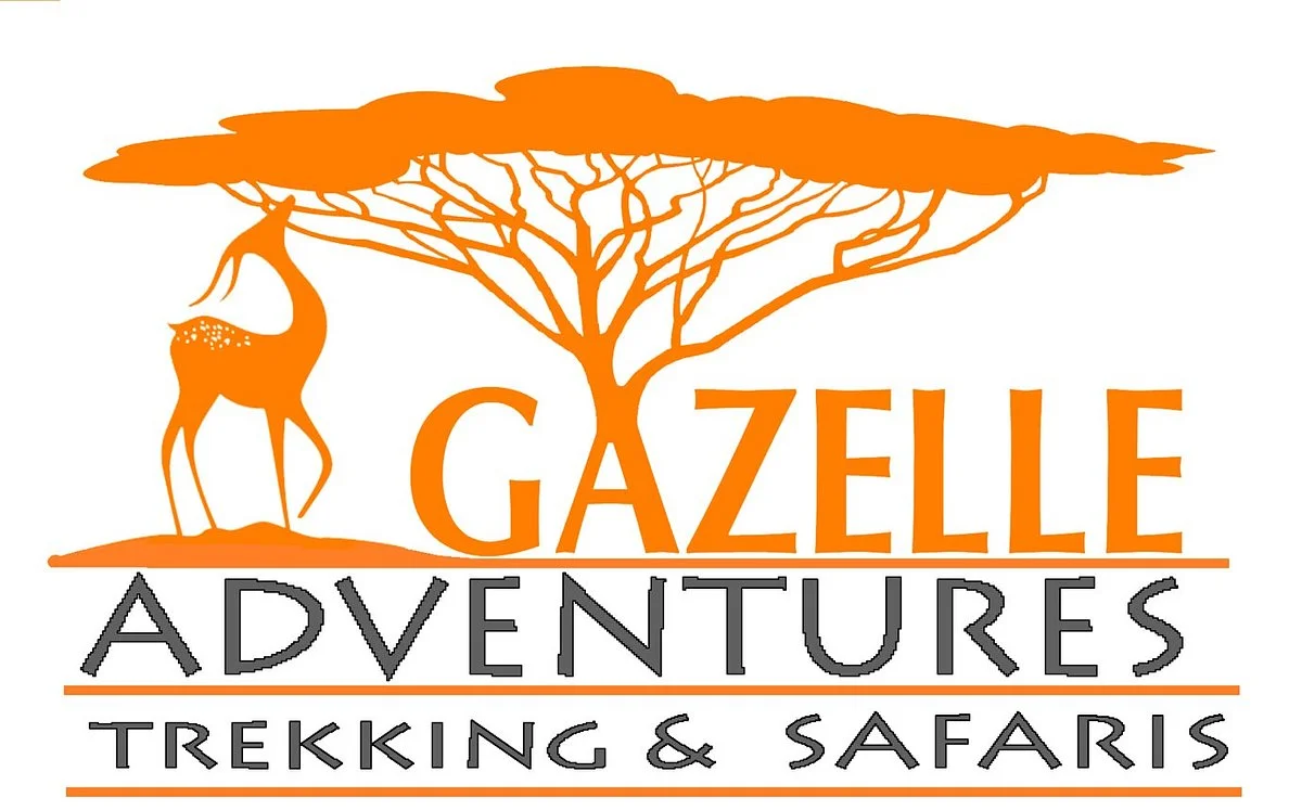 Gazelle Adventures