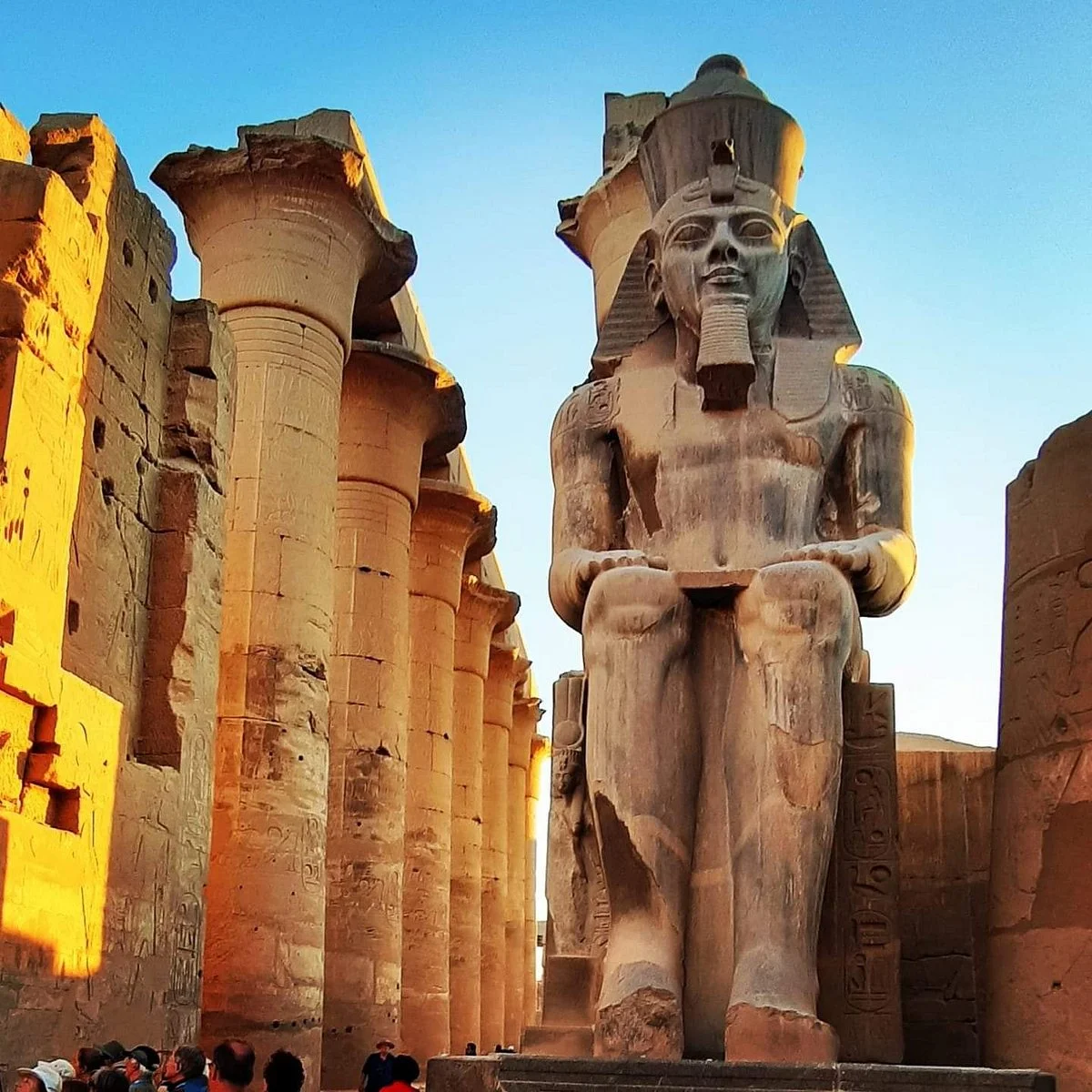 Egyptravel 4 you