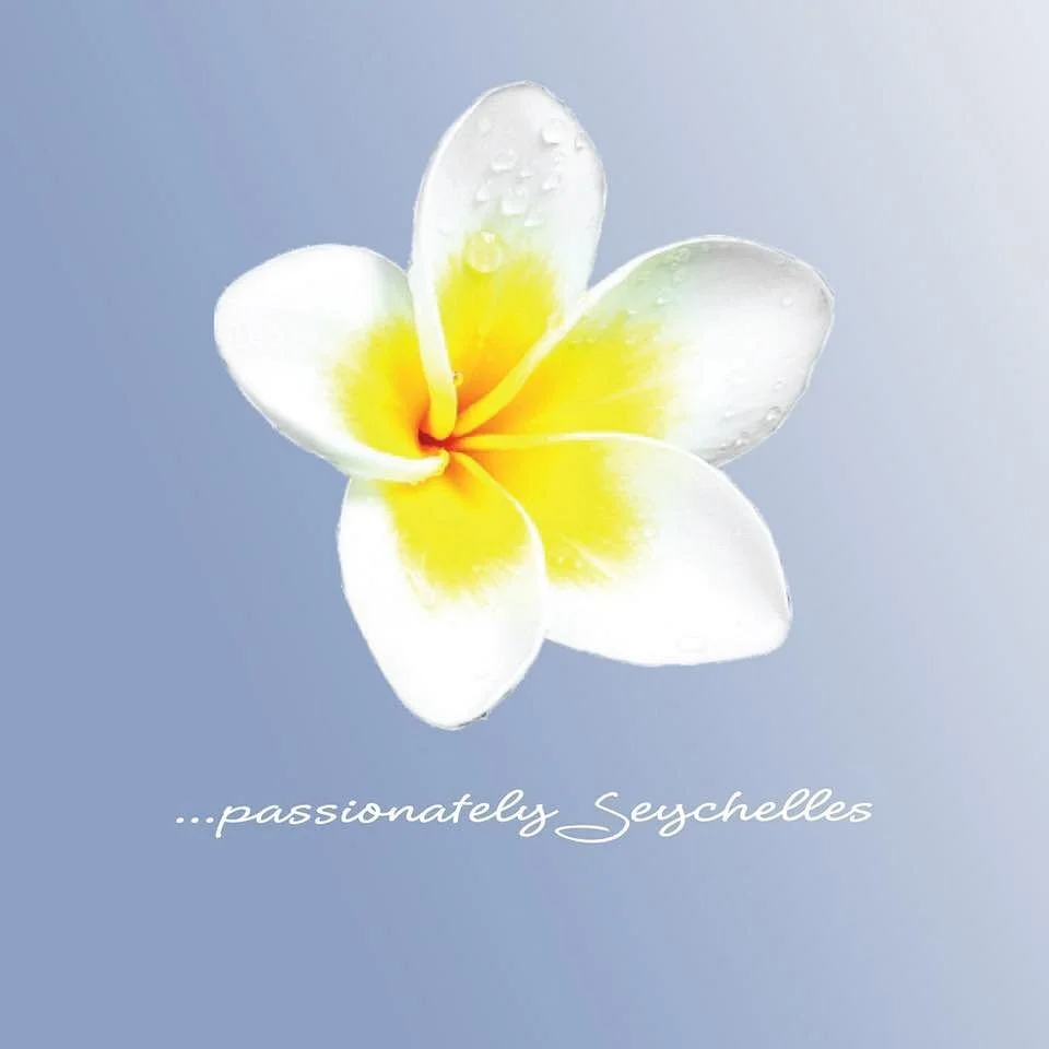 Creole Travel Services