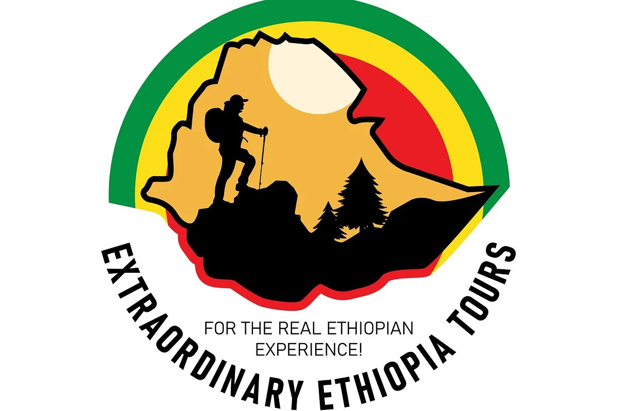 Extraordinary Ethiopia Tours