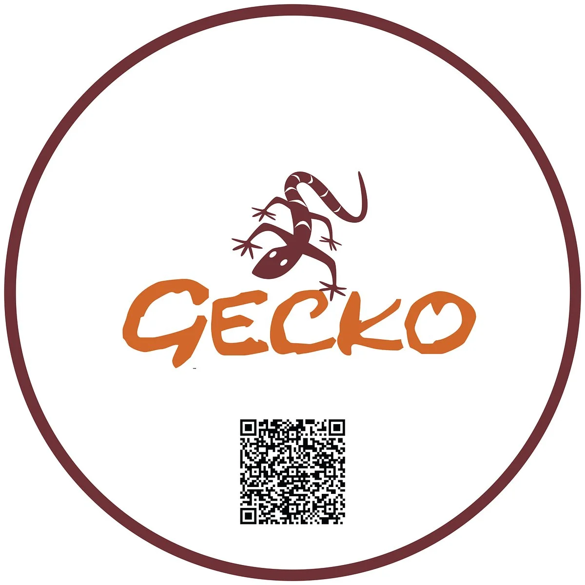 Gecko Adventures - Tanzania