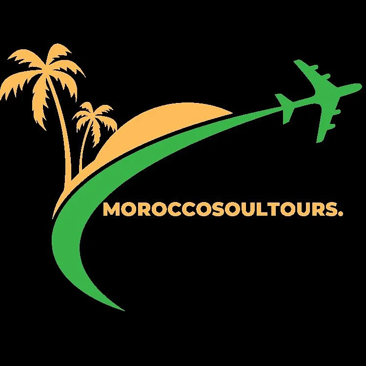 Morocco Soul Tours
