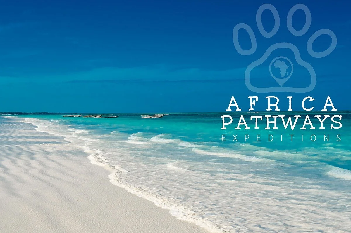 Africa Pathways Expeditions