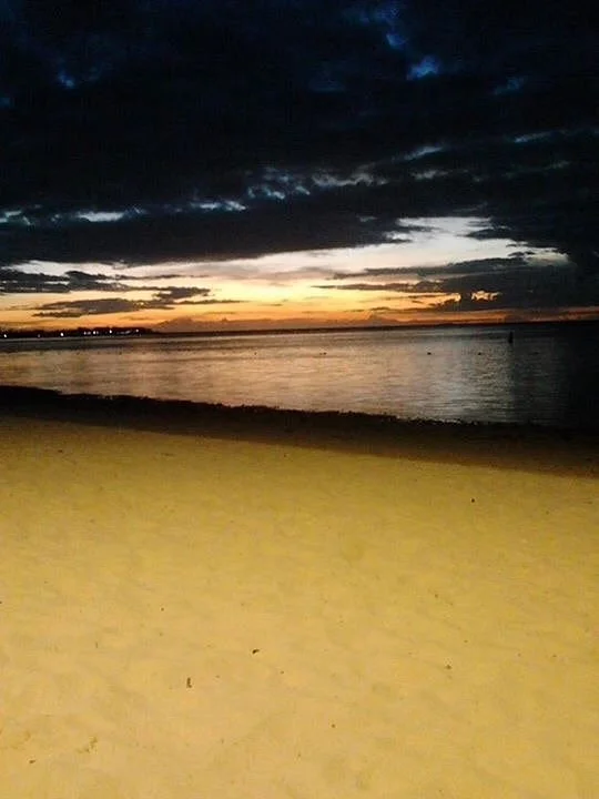 Eco Holidays Mauritius