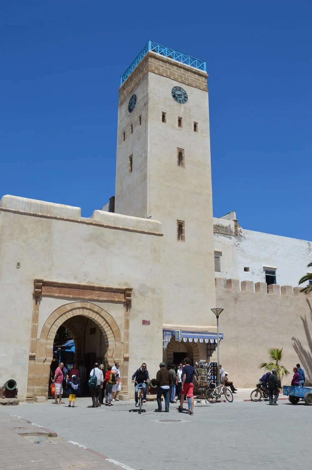 Terra Sud Adventures - Day Tours