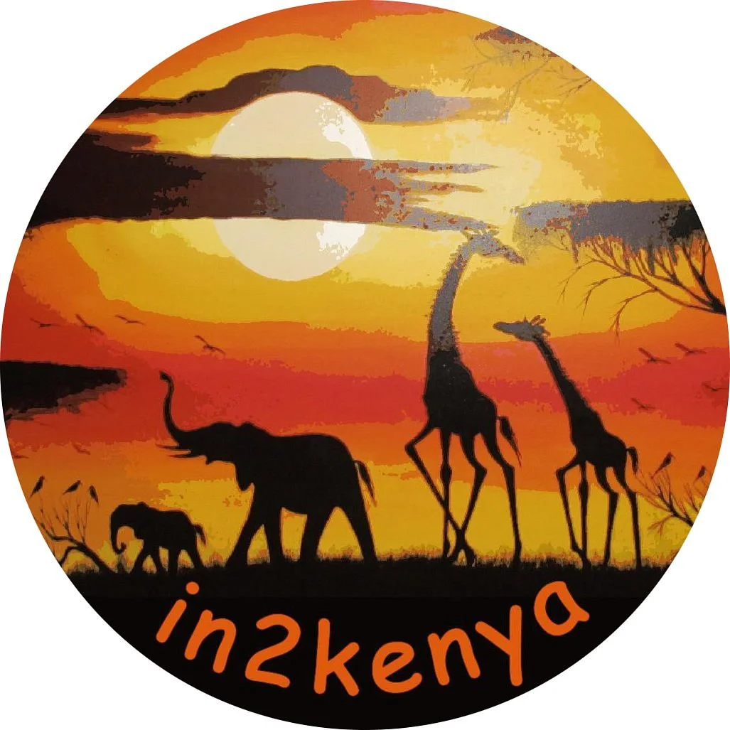 In2kenya