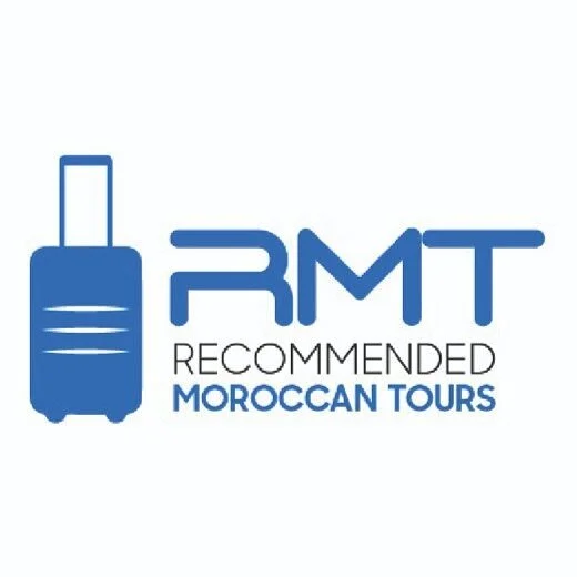 Recommended Moroccan Tours