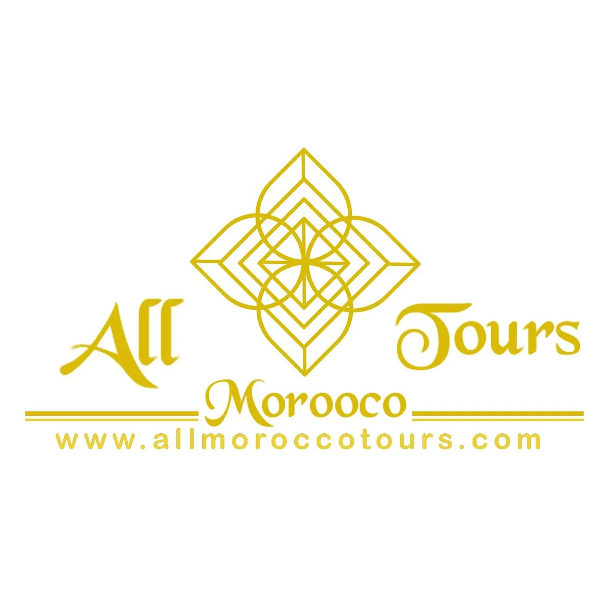All Morocco Tours