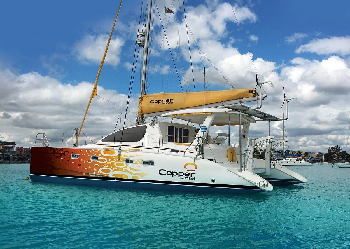 Z'ile Cruise