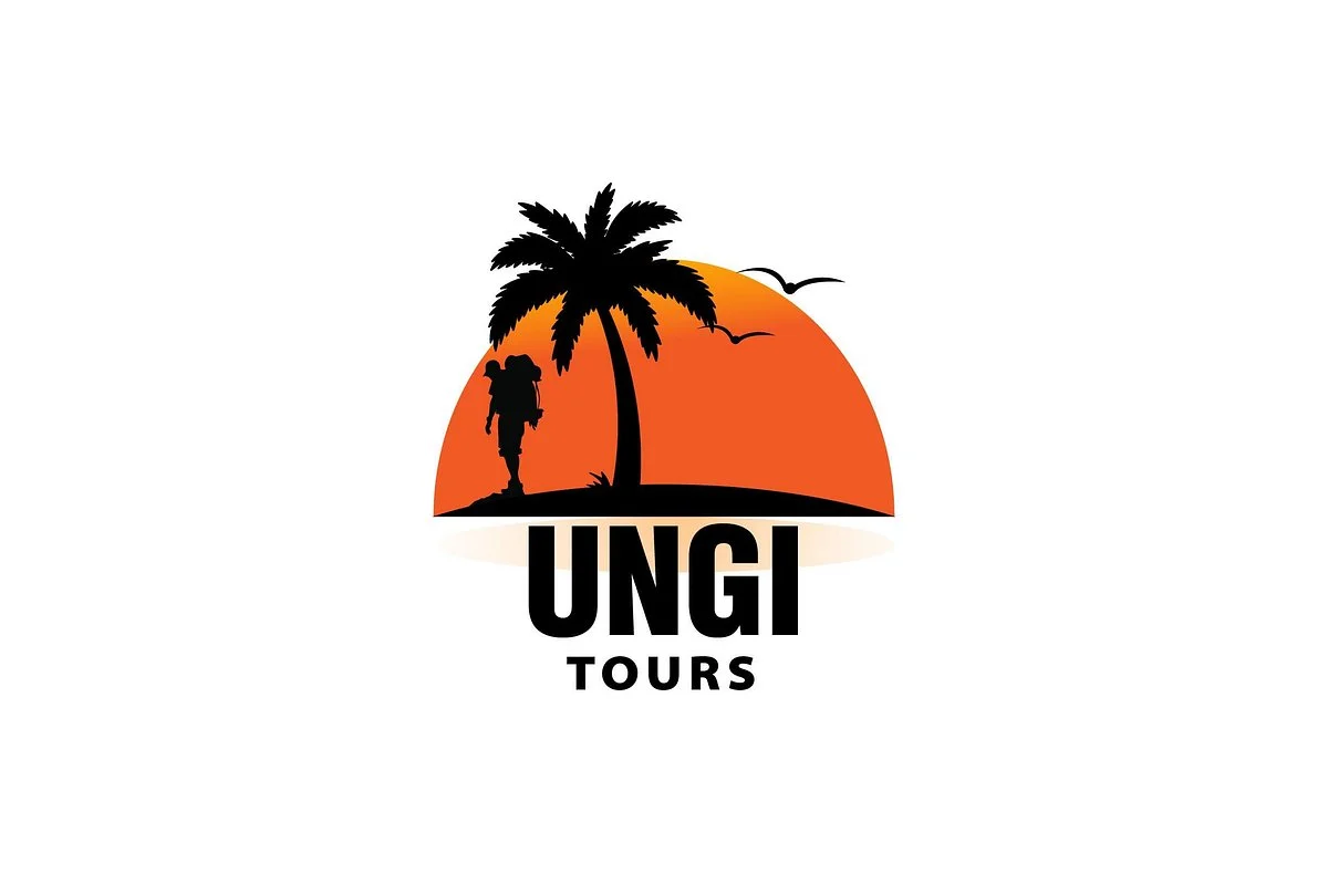 Ungitours
