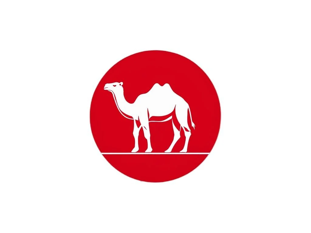 Travelling In Morocco