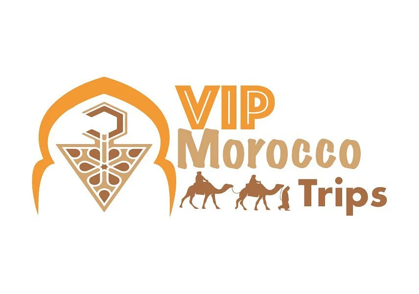 VIP Morocco Trips