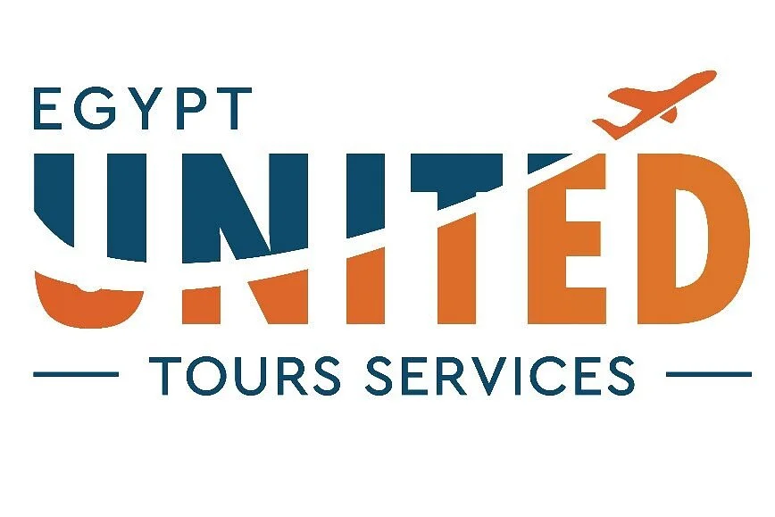 Egypt United Tours & Travel