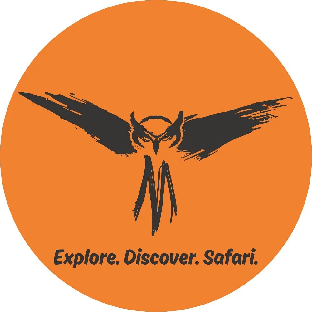 Moriti Private Safaris