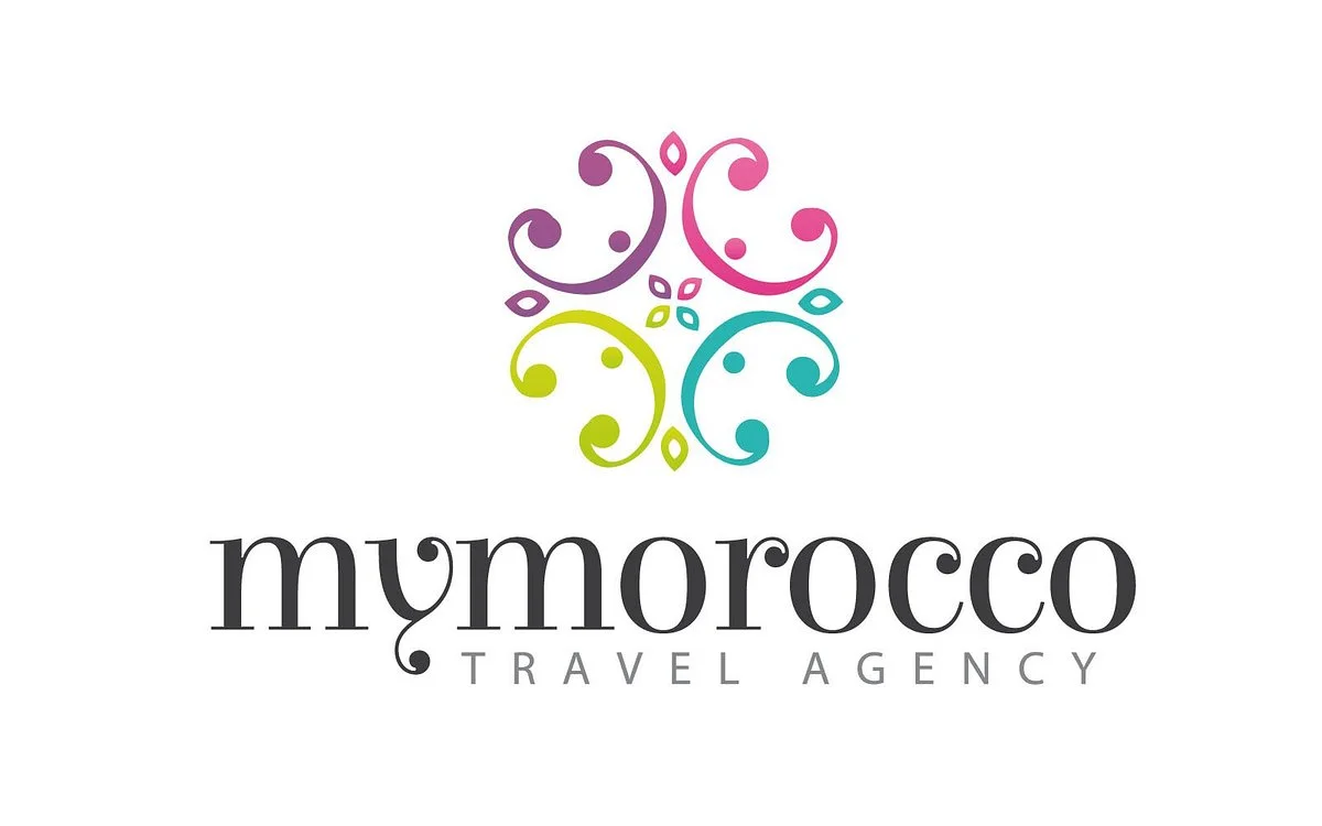 My Morocco Travel