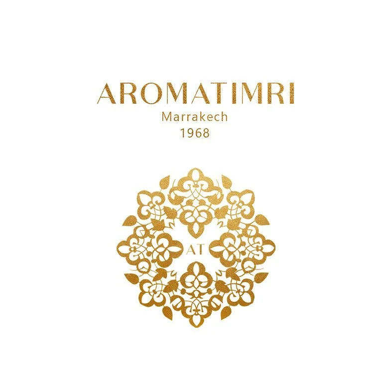 Aromatimri