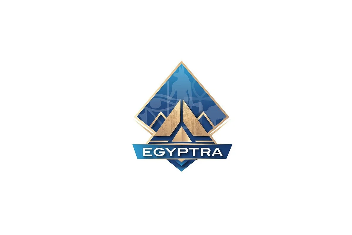 Egyptra Travel Services