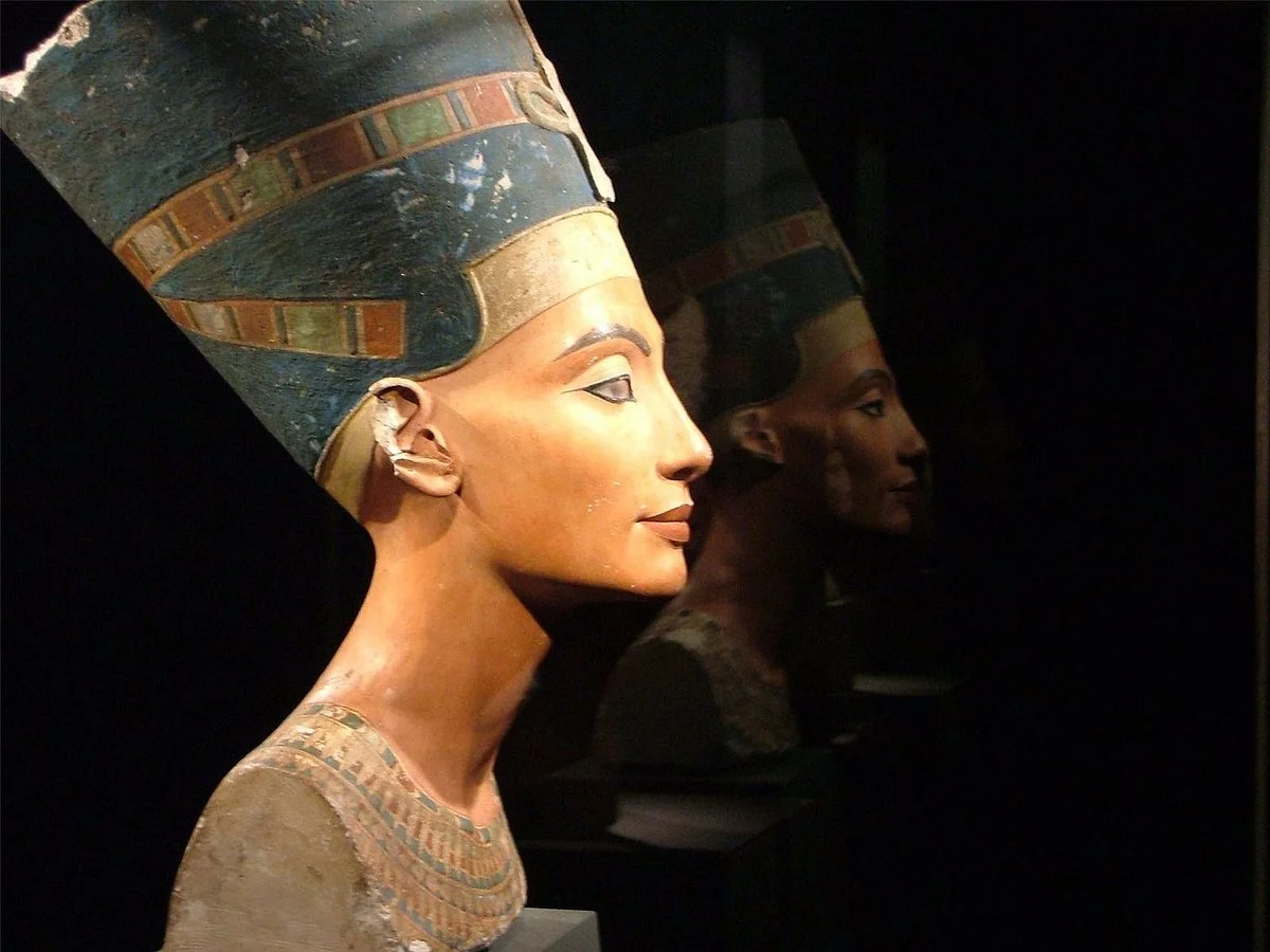 Hasa Tours Egypt