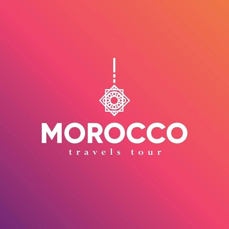 Morocco Travels Tour