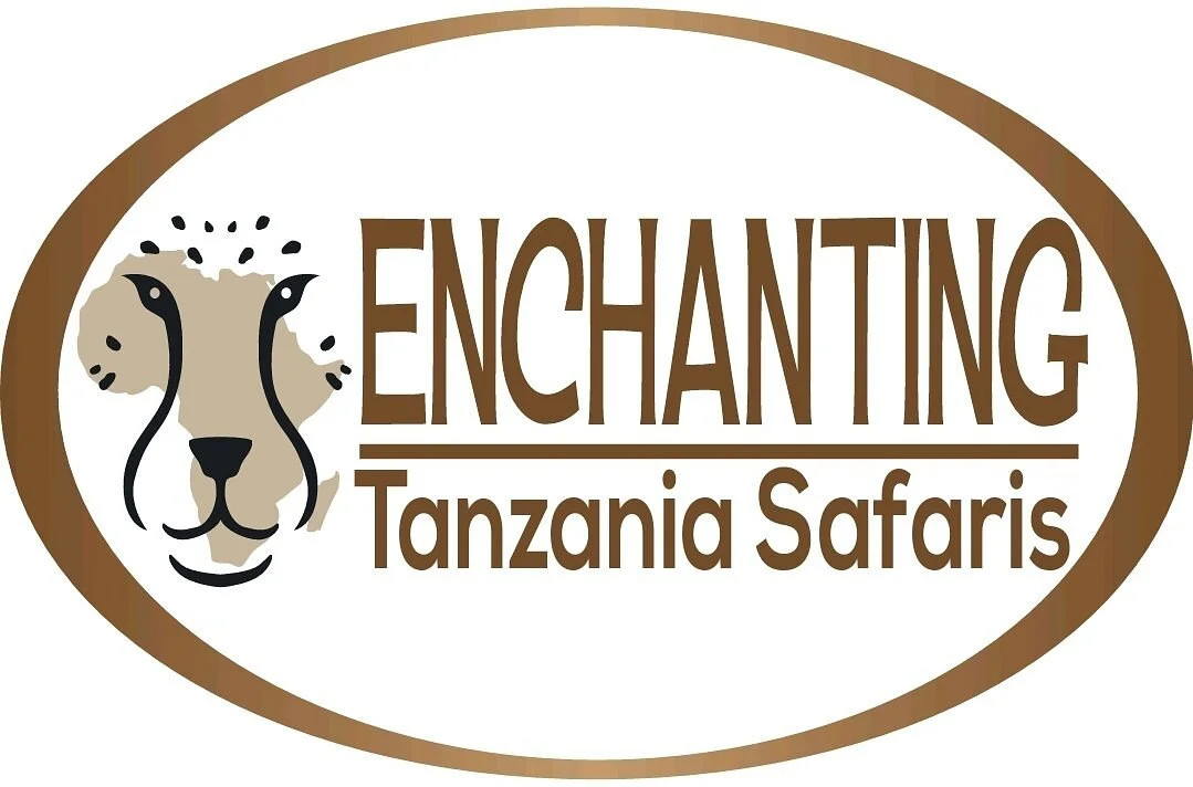 Enchanting Tanzania Safaris