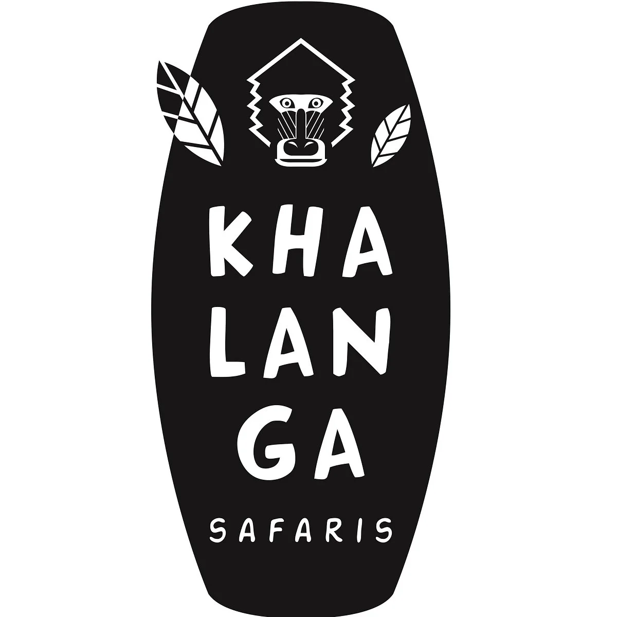 Khalanga Safaris