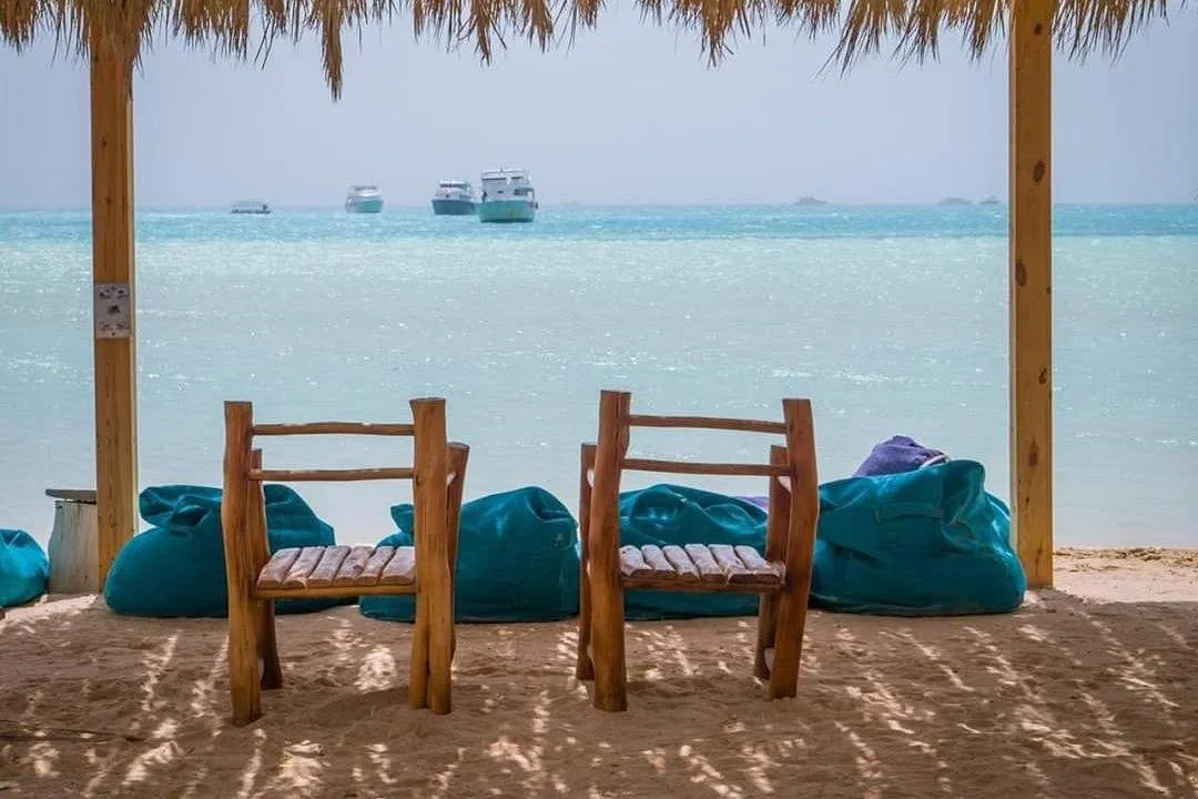 TripTip Hurghada