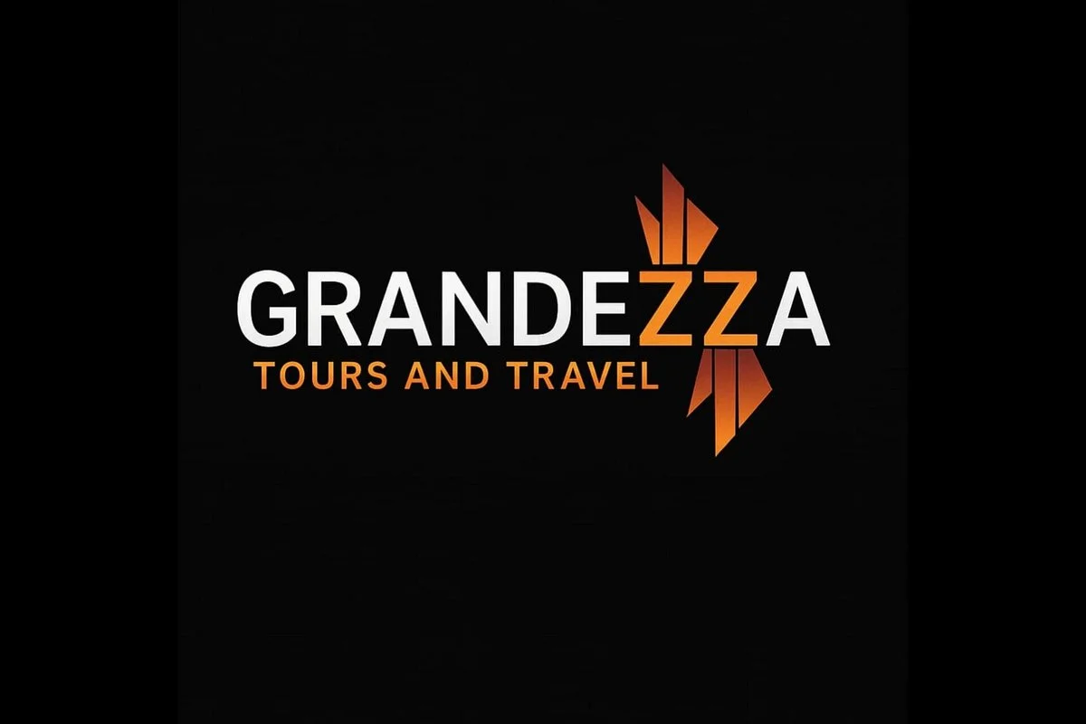 Grandezza Tours & Travel